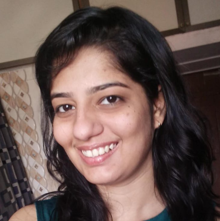 Yazdin Irani Accounts