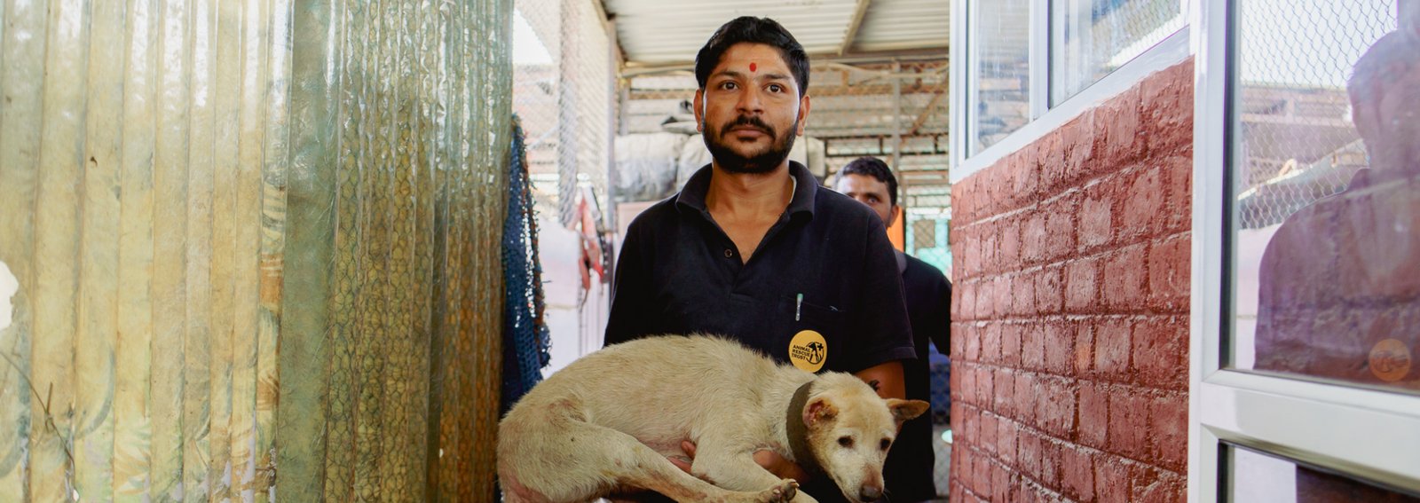 24×7 Admissions 24×7 Admissions