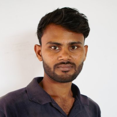 Name goes here Title goes here