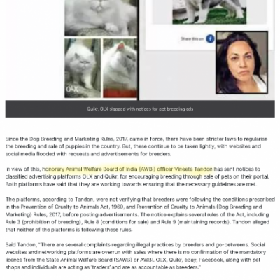 Pune Mirror Pune Mirror