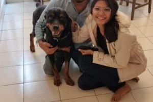 FB_IMG_1566910228701 FB_IMG_1566910228701