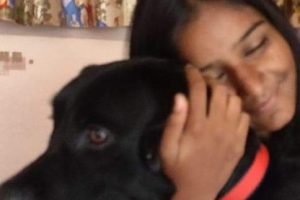 FB_IMG_1567062269952 FB_IMG_1567062269952