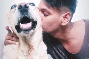 FB_IMG_1567589007794 FB_IMG_1567589007794