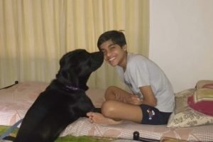 IMG-20221212-WA0008 IMG-20221212-WA0008