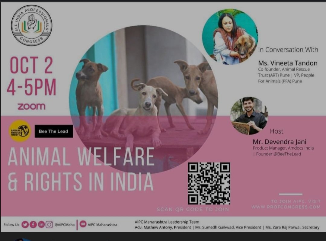 Oct 2, 2022, Online Training Oct 2, 2022, Online Training