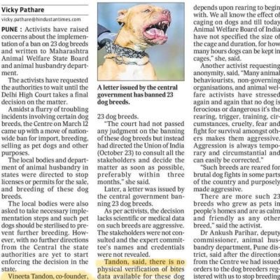 WhatsApp Image 2024-04-07 at 12.03.29 PM WhatsApp Image 2024-04-07 at 12.03.29 PM